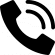 call svg