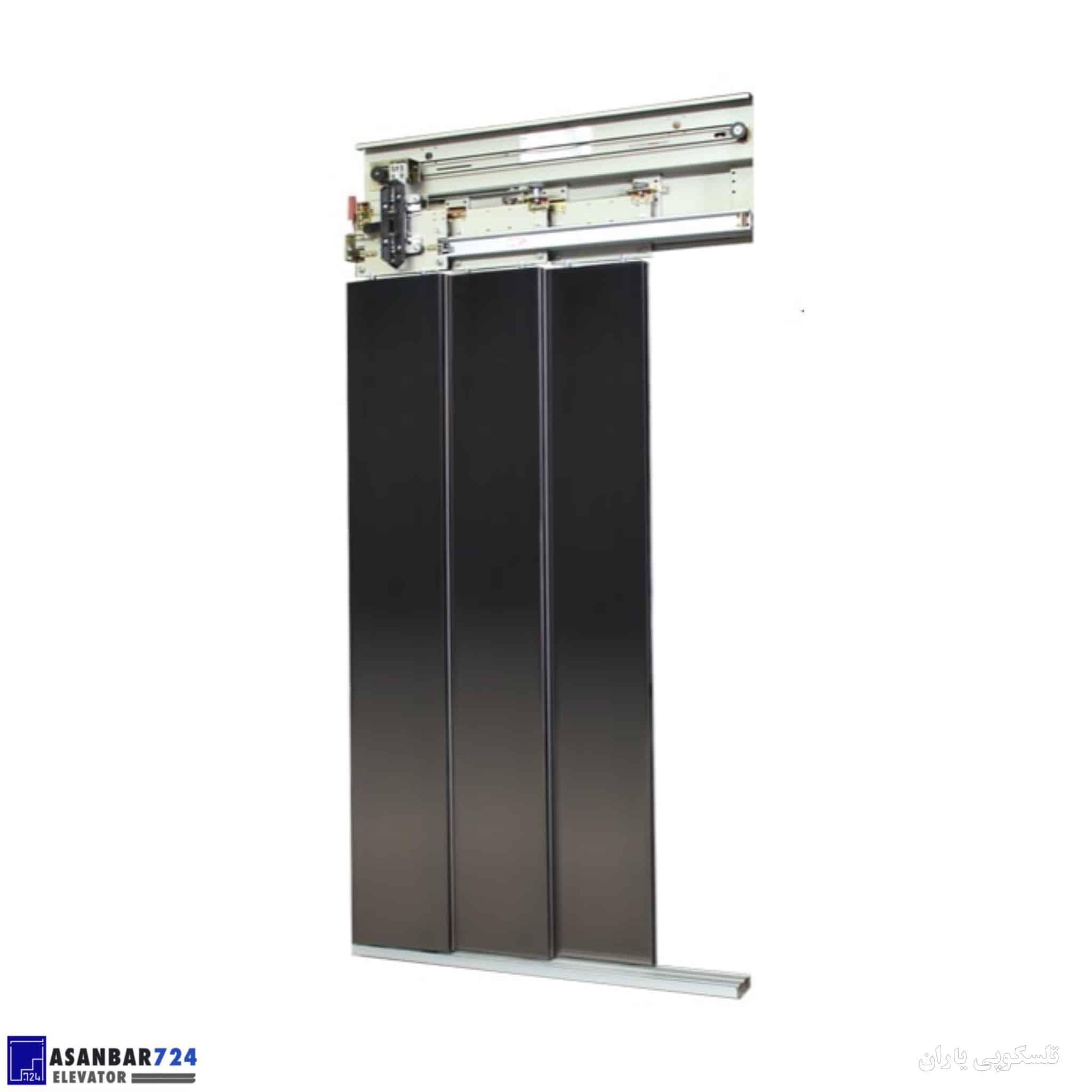 IMG_7860 (1) تلسکوپی 3لته یاران