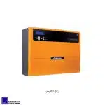 تابلو فرمان Arkel ARCUBE 26A