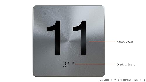 آسانسور 11 توقف