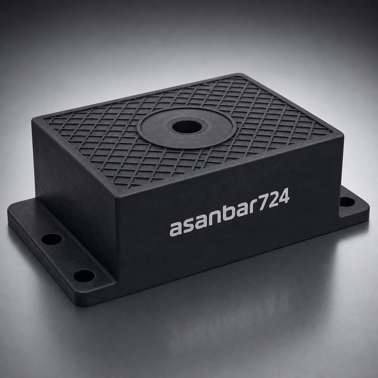 cd1f7f08-c815-4329-a36d-29b9cf835582 لاستیک تخت موتور