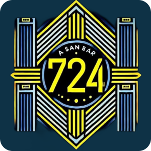 فروشگاه آسانبر724